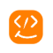 آواتار تیم تحریریه پتیپو