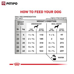 Royal Canin Veterinary Diet Early Cardiac Dry Dog Food