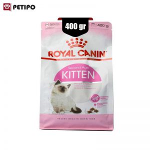 Royal Canin Cat Kitten