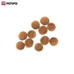 غذای خشک سگ بالغ نژاد متوسط طعم مرغ هیلز (Hill’s Science Plan Medium Adult Chicken) وزن 2.5 کیلوگرم - Image 2