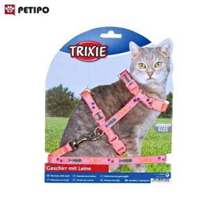 Trixie Cat Collar