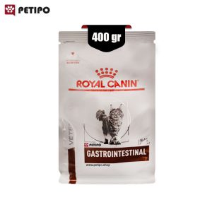 royal-canin-gastrointestinal-cat-400gr