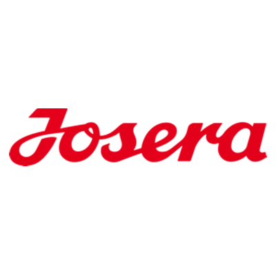 josera no change