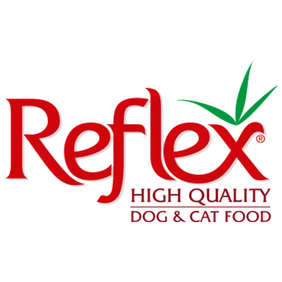 reflex no change