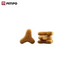 غذای خشک گربه عقیم شده کلاسیک استریلایزد جوسرا (Josera Classic Sterilised) وزن 18 کیلوگرم - Image 2