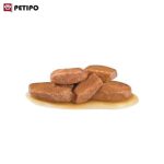 غذای پوچ گربه کاهش وزن ستایتی رویال کنین (Royal Canin Cat Satiety Weight Pouch) وزن 85 گرم - Image 2