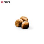 غذای خشک سگ نژاد کوچک هپی داگ (Happy Dog Mini Adult) وزن 8 کیلوگرم - Image 2