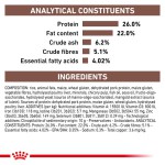 غذای خشک گربه هپاتیک رویال کنین (Royal Canin Cat Hepatic) وزن 4 کیلوگرم - تصویر 5