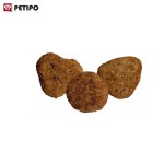 غذای خشک گربه مینکاس پرفکت میکس هپی کت (Happy Cat Minkas Perfect Mix) وزن 10 کیلوگرم - Image 2