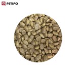 غذای خشک گربه رفلکس پلاس با طعم گوشت بره (Reflex Adult Cat With Lamb & Rice) وزن 15 کیلوگرم - تصویر 2