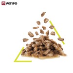 غذای پوچ گربه بد غذا سنسوری اسمل رویال کنین وزن 85 گرم - تصویر 2