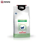 غذای خشک بچه گربه زیر چهار ماه رویال کنین (Royal Canin VCN Pediatric Pediatric Weaning) وزن 2 کیلوگرم