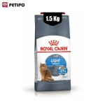 غذای خشک گربه لایت ویت رویال کنین(Royal Canin Light Weight Care) وزن 1.5 کیلوگرم - Image 7