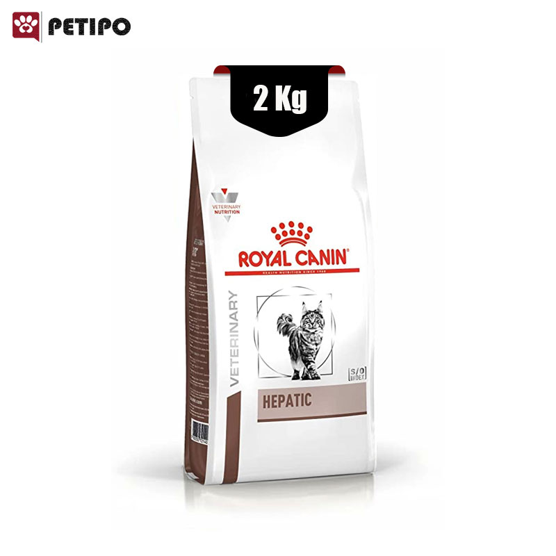 خشک-گربه-هپاتیک-رویال-کنین-Royal-Canin-Cat-Hepatic-وزن-2-کیلوگرم.jpg غذای خشک گربه هپاتیک رویال کنین وزن 2 کیلوگرم - تصویر 1