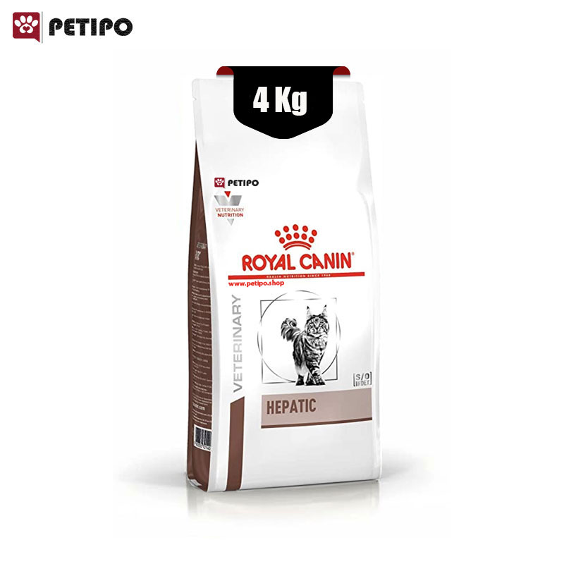 خشک-گربه-هپاتیک-رویال-کنین-Royal-Canin-Cat-Hepatic-وزن-4-کیلوگرم-1.jpg غذای خشک گربه هپاتیک رویال کنین (Royal Canin Cat Hepatic) وزن 4 کیلوگرم - تصویر 1