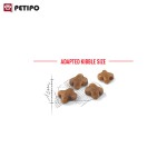 غذای خشک بچه گربه و مادران شیرده و باردار رویال کنین (Royal Canin Cat Mother and Baby) وزن 10 کیلوگرم - Image 2
