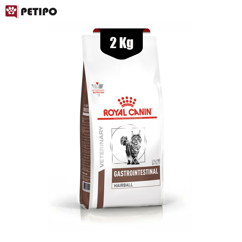 خشک-گربه-گاسترو-اینتستینال-هیربال-رویال-کنین-Royal-Canin-Cat-Gastrointestinal-Hairball-وزن-2-کیلوگرم.jpg غذای خشک گربه گاسترو اینتستینال هیربال رویال کنین وزن 2 کیلوگرم - تصویر 1
