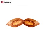 تشویقی گربه دریمیز طعم میکس سالمون و پنیر وزن 60 گرم - تصویر 2