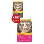 josera cat josera indoor 2 kg